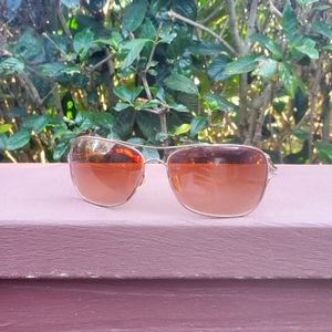 Womens Oakley Sunglasses